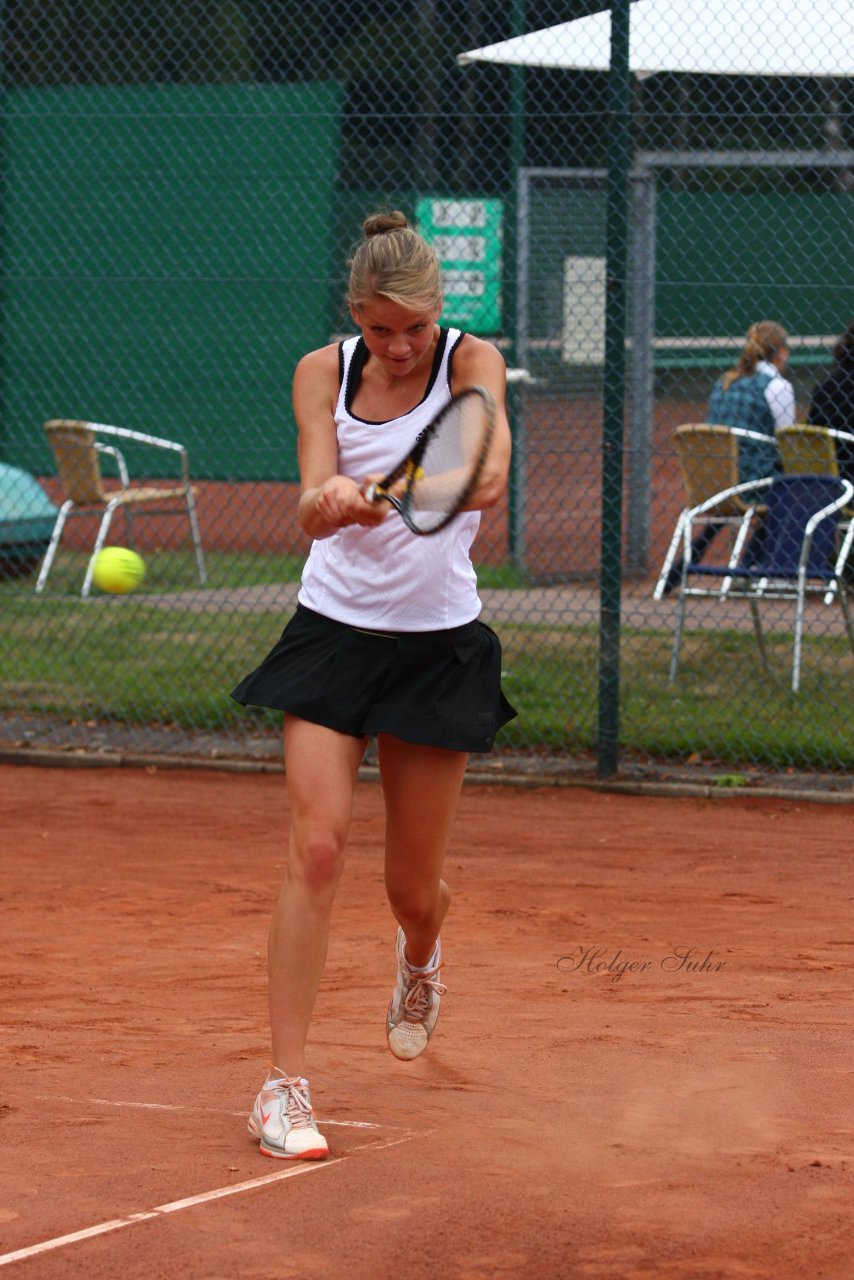 Carolin Schmidt 399 - 13. Horst Schrder Pokal